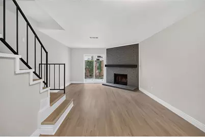 621 Carriagehouse Lane #8F, Garland, TX 75040 - Photo 6