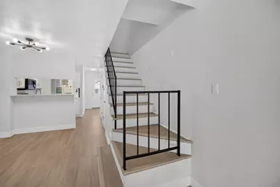 621 Carriagehouse Lane #8F, Garland, TX 75040 - Photo 26