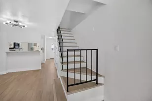621 Carriagehouse Ln, Garland, TX 75040 - Photo 26