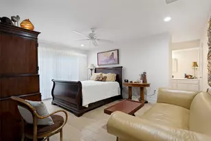 2729 Fairway Park St, Grand Prairie, TX 75050 - Photo 16