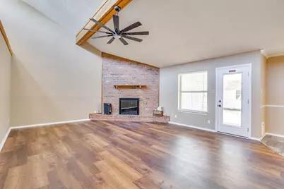 1417 Hall Drive, Crowley, TX 76036 - Photo 8