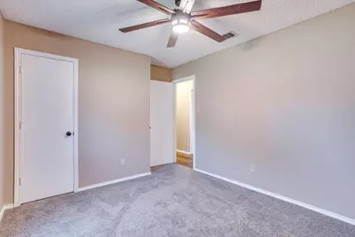 1417 Hall Drive, Crowley, TX 76036 - Photo 26