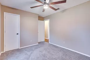 1417 Hall Dr, Crowley, TX 76036 - Photo 26