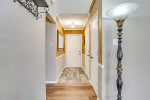 1417 Hall Dr, Crowley, TX 76036 - Photo 6