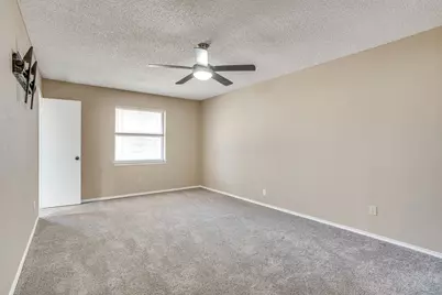 1417 Hall Drive, Crowley, TX 76036 - Photo 28