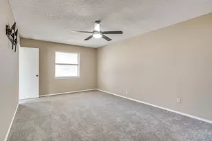 1417 Hall Dr, Crowley, TX 76036 - Photo 28