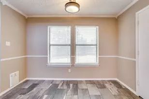 1417 Hall Dr, Crowley, TX 76036 - Photo 14