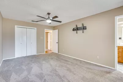 1417 Hall Drive, Crowley, TX 76036 - Photo 30