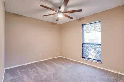 1417 Hall Drive, Crowley, TX 76036 - Photo 24