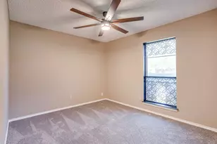 1417 Hall Dr, Crowley, TX 76036 - Photo 24