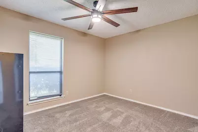 1417 Hall Drive, Crowley, TX 76036 - Photo 34