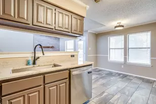1417 Hall Dr, Crowley, TX 76036 - Photo 20