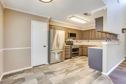 1417 Hall Drive, Crowley, TX 76036 - Photo 16