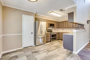 1417 Hall Dr, Crowley, TX 76036 - Photo 16