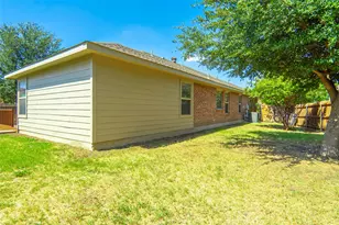 4629 Thistle Creek Ct, Fort Worth, TX 76179 - Photo 18