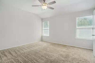 4629 Thistle Creek Court, Fort Worth, TX 76179 - Photo 14