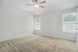 4629 Thistle Creek Ct, Fort Worth, TX 76179 - Photo 14