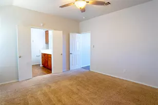 4629 Thistle Creek Ct, Fort Worth, TX 76179 - Photo 8