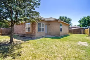 4629 Thistle Creek Ct, Fort Worth, TX 76179 - Photo 18