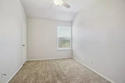 4629 Thistle Creek Court, Fort Worth, TX 76179 - Photo 12