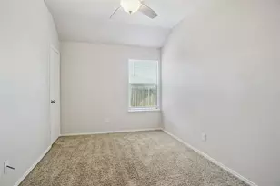 4629 Thistle Creek Ct, Fort Worth, TX 76179 - Photo 12