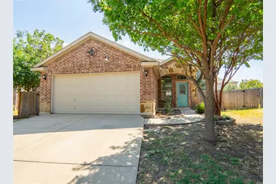 4629 Thistle Creek Court, Fort Worth, TX 76179 - Photo 2