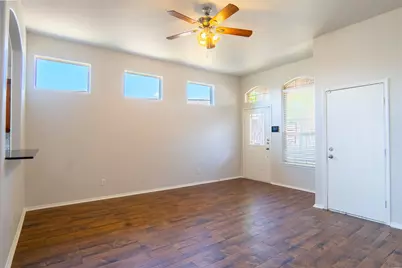 4629 Thistle Creek Court, Fort Worth, TX 76179 - Photo 6