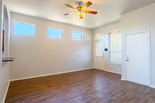 4629 Thistle Creek Ct, Fort Worth, TX 76179 - Photo 6