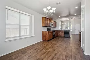 4629 Thistle Creek Ct, Fort Worth, TX 76179 - Photo 8
