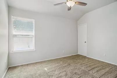 4629 Thistle Creek Court, Fort Worth, TX 76179 - Photo 10
