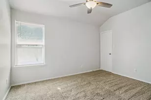 4629 Thistle Creek Ct, Fort Worth, TX 76179 - Photo 10