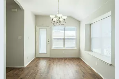 4629 Thistle Creek Court, Fort Worth, TX 76179 - Photo 12