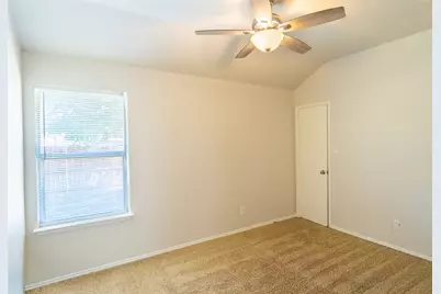 4629 Thistle Creek Court, Fort Worth, TX 76179 - Photo 14