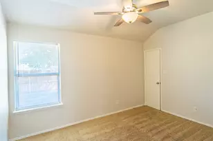 4629 Thistle Creek Ct, Fort Worth, TX 76179 - Photo 14