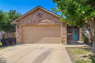 4629 Thistle Creek Ct, Fort Worth, TX 76179 - Photo 1