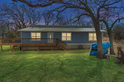 217 Comanche Trail, Nocona, TX 76255 - Photo 2