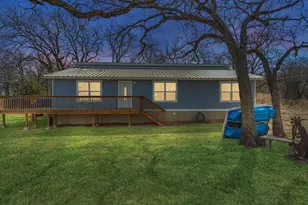 217 Comanche Trail, Nocona, TX 76255 - Photo 2
