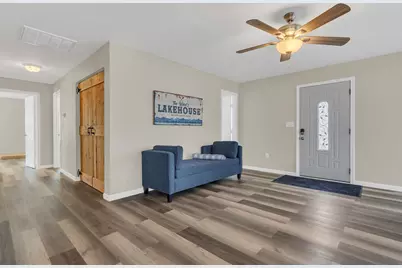 217 Comanche Trail, Nocona, TX 76255 - Photo 4