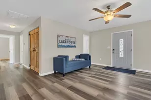 217 Comanche Trail, Nocona, TX 76255 - Photo 4