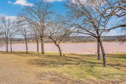 217 Comanche Trail, Nocona, TX 76255 - Photo 24