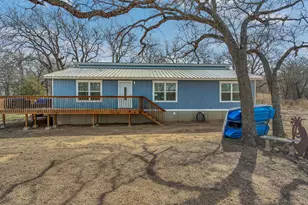 217 Comanche Trail, Nocona, TX 76255 - Photo 1