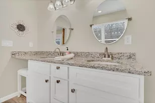 217 Comanche Trail, Nocona, TX 76255 - Photo 14