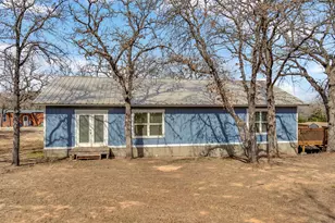 217 Comanche Trail, Nocona, TX 76255 - Photo 28