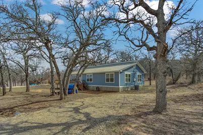 217 Comanche Trail, Nocona, TX 76255 - Photo 26