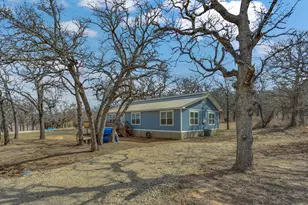 217 Comanche Trail, Nocona, TX 76255 - Photo 26
