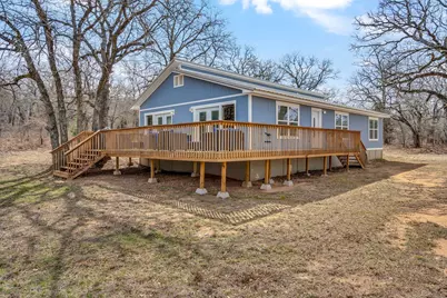 217 Comanche Trail, Nocona, TX 76255 - Photo 22