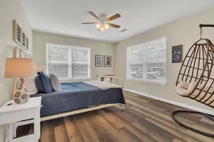 217 Comanche Trail, Nocona, TX 76255 - Photo 20