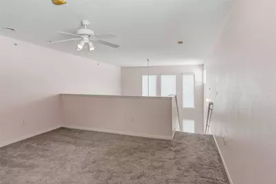 5111 Manett Street #207, Dallas, TX 75206 - Photo 22