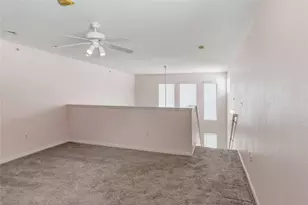 5111 Manett St, Dallas, TX 75206 - Photo 22