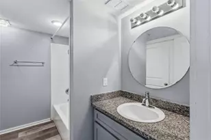 5111 Manett St, Dallas, TX 75206 - Photo 18